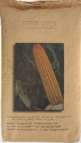 Microsoft.AspNetCore.Mvc.ViewFeatures.HtmlHelper`1[System.Collections.Generic.List`1[_01_Query.Contracts.ProductCategory.ProductCategoryQueryModel]]..Raw(product.PictureAlt)